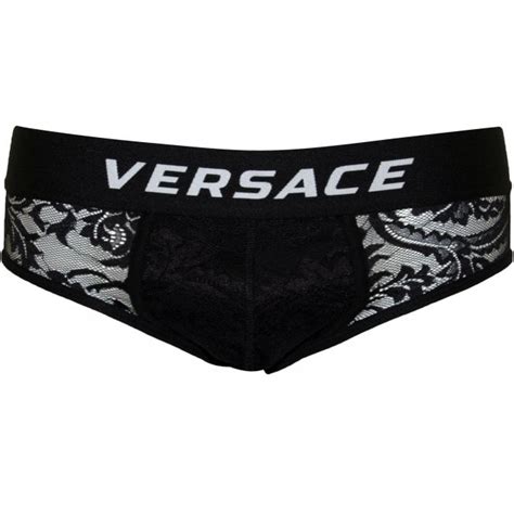 versace mens briefs|versace men's underwear briefs.